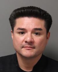 AVALOS, JOSE MAXIMINO