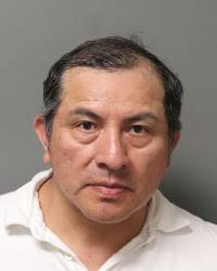 APARICIO, ARQUIMEDES