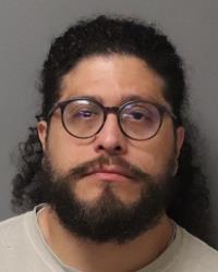 ACOSTA, JOAQUIN JORDAN