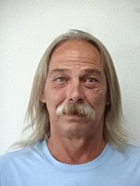 BAILEY, DARIN WILLIAM