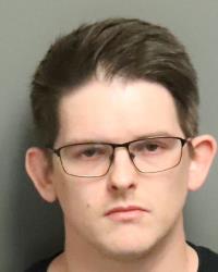 BIEHL, JEREMY FRANCIS