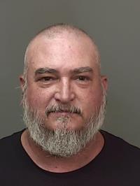 DOUGHTY, TODD PAUL