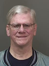 BOWSHER, MICHAEL DAVID