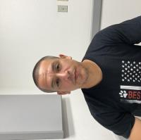 BROCKMAN, RICHARD MIGUEL