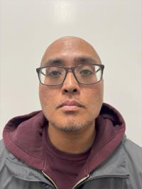 LAUTAN, JEREMY JAMES