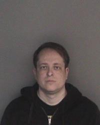 BABADZHANOV, BORIS EDUARDOVICH