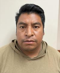 AMBROCIORAMIREZ, ARMANDO