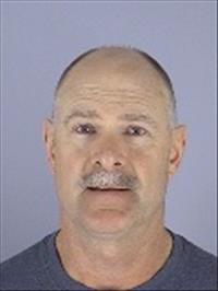 CRAWFORD, STEPHEN TOBY