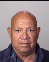 AVILA, OCTAVIO AYALA