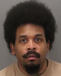 ADAMS, QUINTEL OSHAY