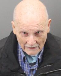LAGERSTROM, WILLIAM EDWARD