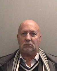 BRIMMER, DAVID ERNEST