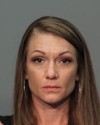 BERNS, KIMBERLY IRENE