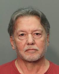 ACOSTA, MARK JIMENEZ