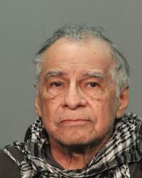 ALVAREZ, CHARLES SARTUNINNO