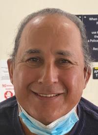 AYALA, RAUL R