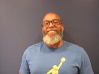 HORN, RAHSAUN LAMONT