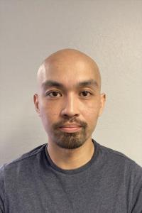 RULLODA, ANDREW TOLEDO
