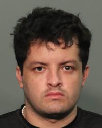 AGUILAR, MELVIN ODIRANTONIO