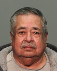 HERNANDEZ, NICOLAS JIMENEZ