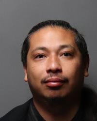 CAMPOSTREJO, GIOVANNI