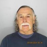CORONA, JOSEPH MARK