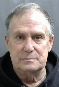 AZEVEDO, MARK JAMES