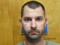 BARRON, WILLIAM THOMAS