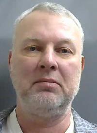 FEISEL, DUANE EDWARD