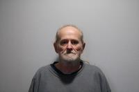 ARMSTRONG, DAVID SCOTT