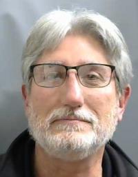 MARTIN, RALPH VINCENT