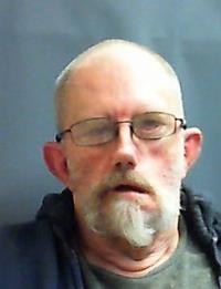 CURTIN, MARK EMMETT