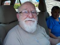 COBERLY, FRANK SHELDON