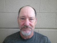 DENTON, JOSEPH DANIEL