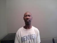 BRYANT, RENO PIERRE