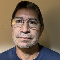 AGUEROS, MARTIN CRUZ