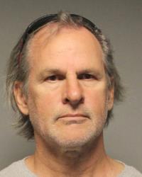 PUTMAN, JEFFREY LEE