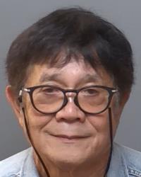 ANIBAN, MARCELINO YABAO