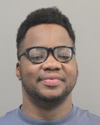 ASSOUMOU OTOUNGA, DANOLD MELROSE