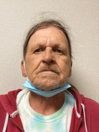 DEMOLSKI, DIETER GERD