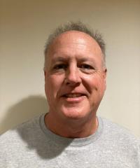 BOYLE, WILLIAM FRANCIS