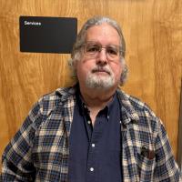 BACON, STANLEY ALAN