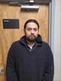 GARCIANAVARRO, ARMANDO