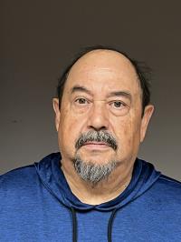 FERNANDEZ, FERNANDO FERNANDEZ