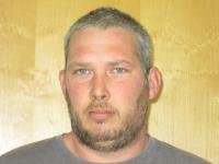 ABNEY, ANDREW