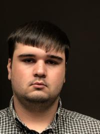 JEFFRIES, KYLE ANTHONY