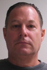 CARMAN, TIMOTHY MARTIN