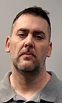 BURNHAM, TIMOTHY RYAN