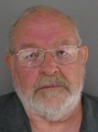 ADY, THOMAS WILLIAM