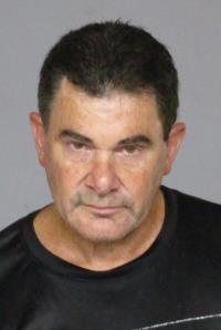 BELL, DAVID PATRICK